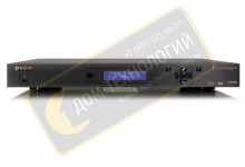 DVDO iScan VP-50 Pro