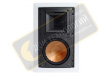 Klipsch R 3650 W