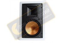 Klipsch R 5800 W