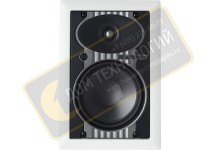 Sonance Symphony 621
