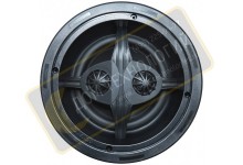 Sonance VP65R XT SST