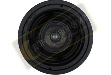 Sonance VP85R