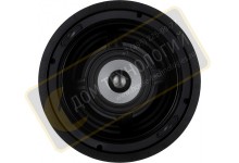 Sonance VP87R