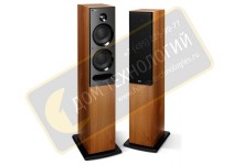 KEF C5