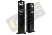 KEF iQ50