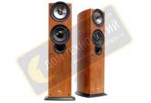 KEF iQ70