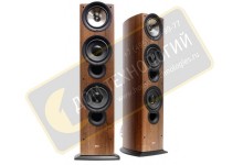 KEF iQ90