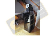 Meridian Audio DSP8000-CC