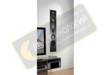 Meridian Audio A350w-B