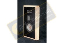 Meridian Audio P320w-N