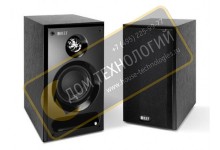 KEF C1