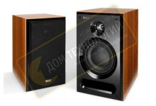 KEF C3