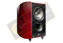 KEF XQ10