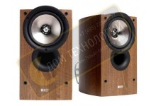 KEF iQ10