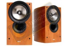 KEF iQ30