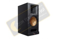 Klipsch RB 81