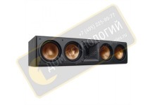 Klipsch RC 64