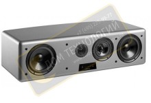 Meridian Audio DSP7200HC-KS