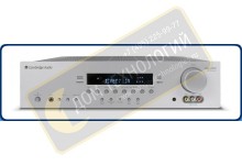 Cambridge Audio Azur 340R