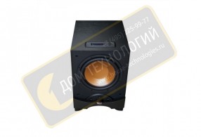 Klipsch RW 10d