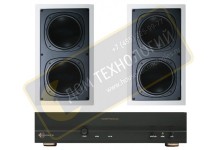 Sonance Cinema Sub System