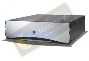 Kaleidescape KSERVER-5000