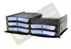 Kaleidescape KPLAYER-300 1080p rack