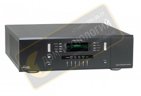 Crestron  Adagio AADSI