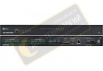 Crestron CP3