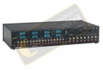 Crestron CNX-PAD8A rear