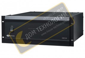 Crestron CNAMPXI-16X60