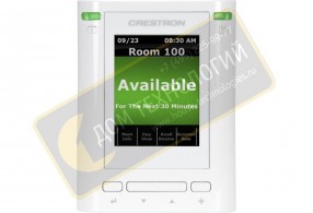 Crestron TPMC-3SM