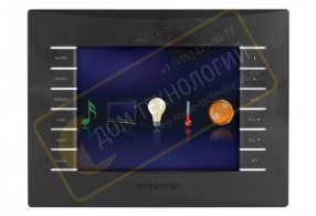 Crestron TPS-6LB KIT