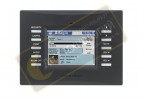 Crestron TPS-4LB KIT