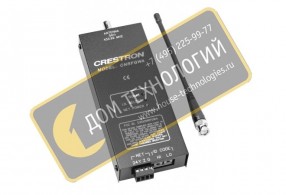 Crestron CNRFGWA-418