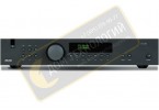 Arcam T32 black