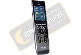 Philips Pronto TSU9300