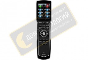 Universal Remote Control MX5000