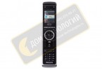 Philips Pronto TSU9200