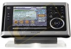 Philips Pronto TSU9800