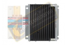Crestron CLXI-2DIM2