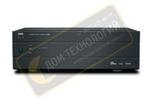 NAD CI9060