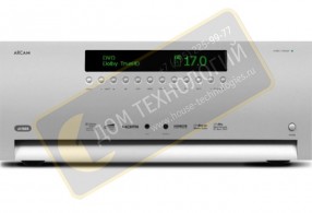 Arcam AV888