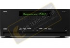 Arcam AV888 black