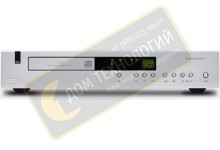 Arcam CD17