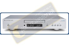 Cambridge Audio Azur 550C
