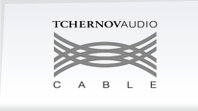 Tchernov Audio Cable