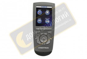 Crestron TPMC-4X