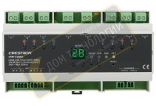 Crestron DIN-8SW8