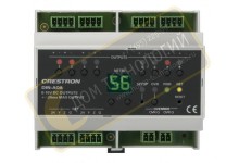 Crestron DIN-AO8